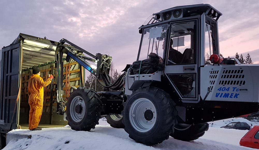 vimek-nets-its-biggest-order-ever-2