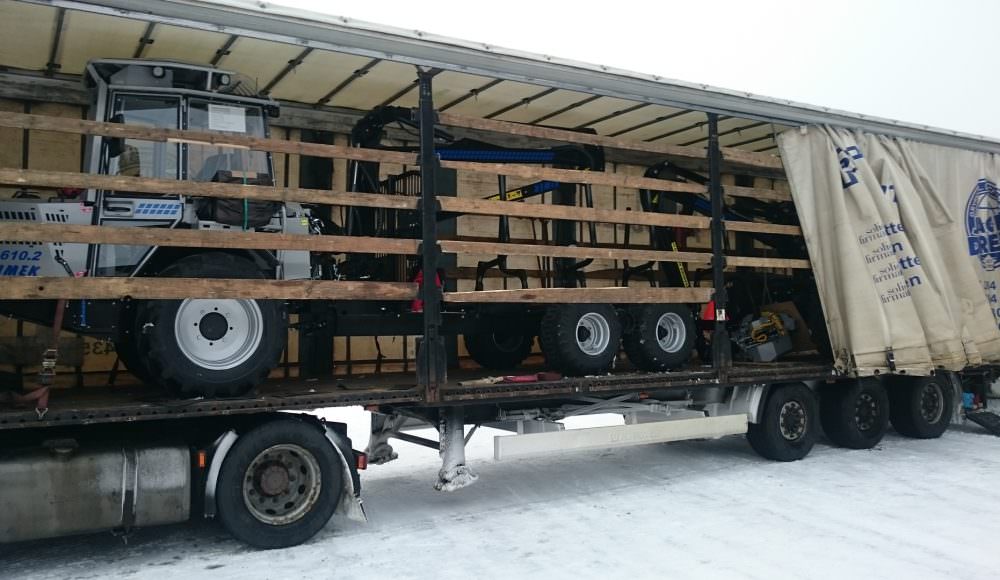 vimek-nets-its-biggest-order-ever-3