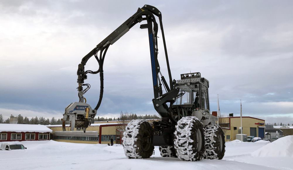 vimek-404-duo-a-world-unique-forest-machine-solution-1