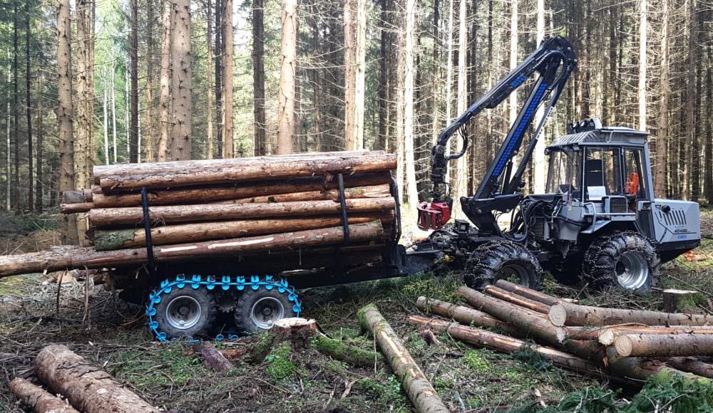 vimek-404-duo-a-world-unique-forest-machine-solution-2