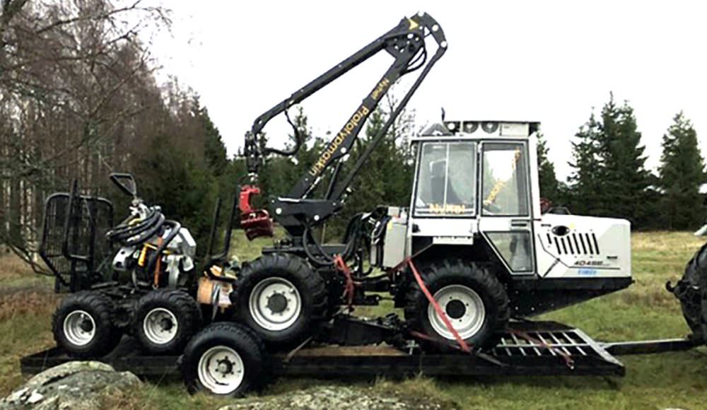vimek-404-duo-a-world-unique-forest-machine-solution-3