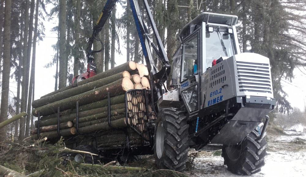 an-impressive-delivery-to-belarus-1