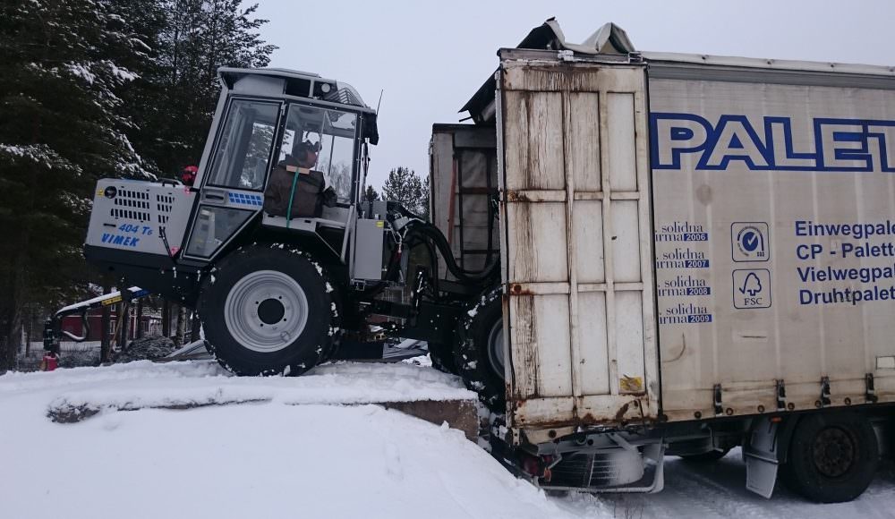 an-impressive-delivery-to-belarus-3