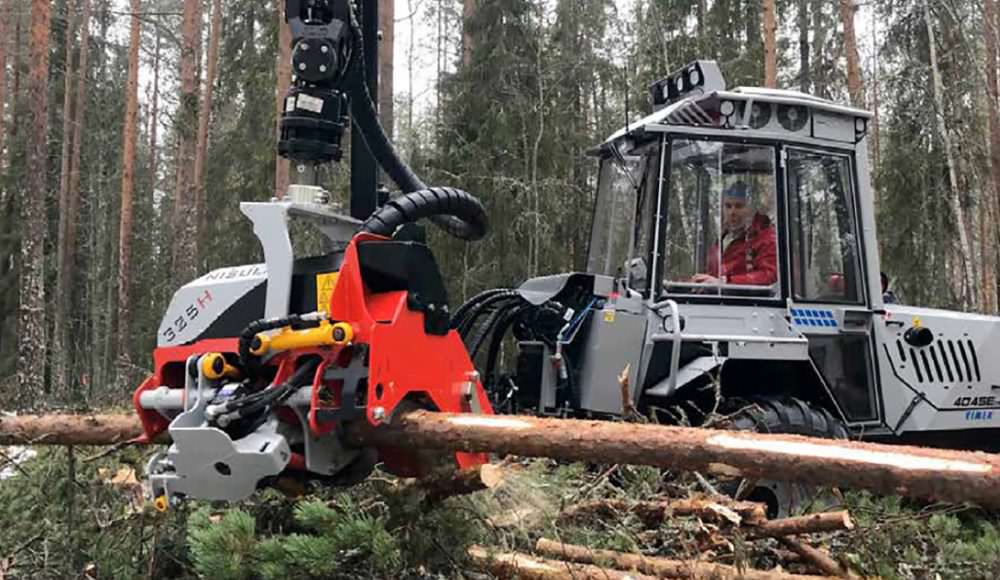 vimek-new-cooperation-with-nisula-forest-oy-1