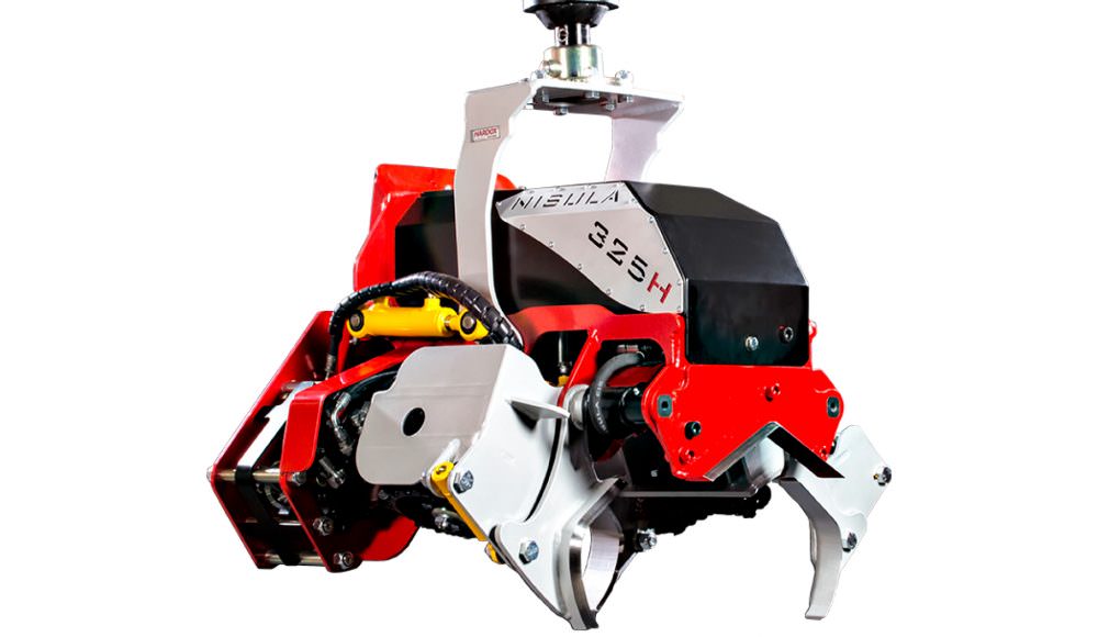 vimek-new-cooperation-with-nisula-forest-oy-2