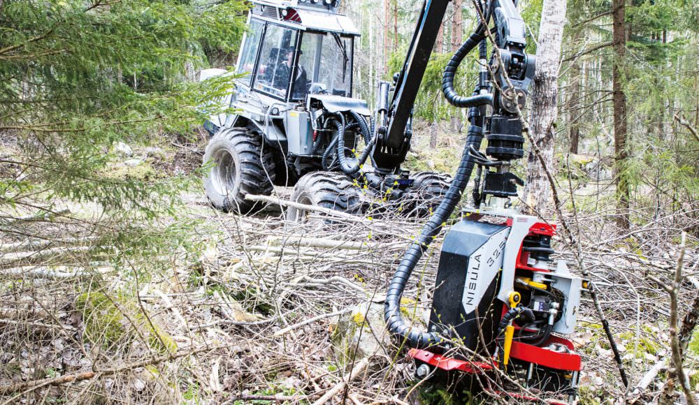 vimek-new-cooperation-with-nisula-forest-oy-3