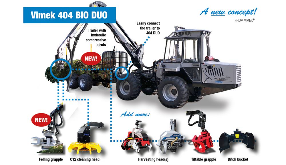 vimek-404-bio-duo-new-concept-1