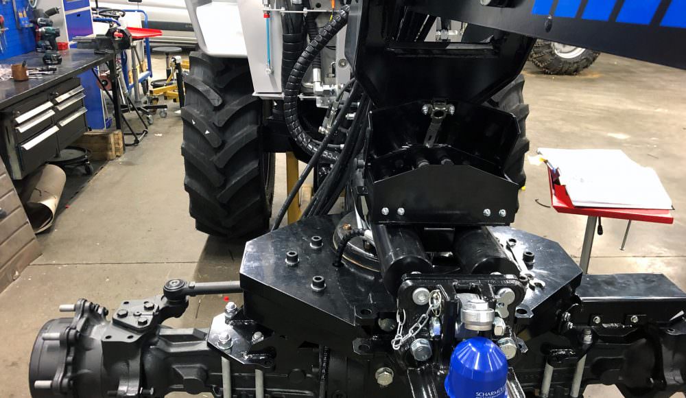 vimek-404-bio-duo-new-concept-2