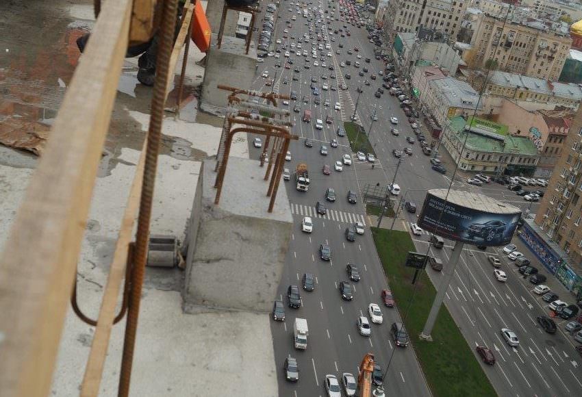 6Arlift-gru-jekko-movimentazione-vetro