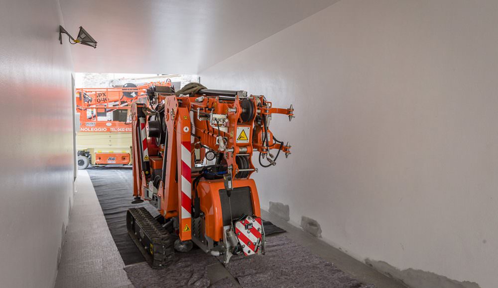 1pmp-mini-crane-movimentazione-carichi