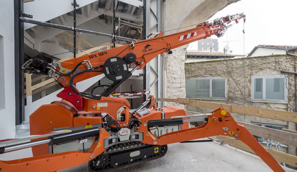 4pmp-mini-crane-movimentazione-carichi