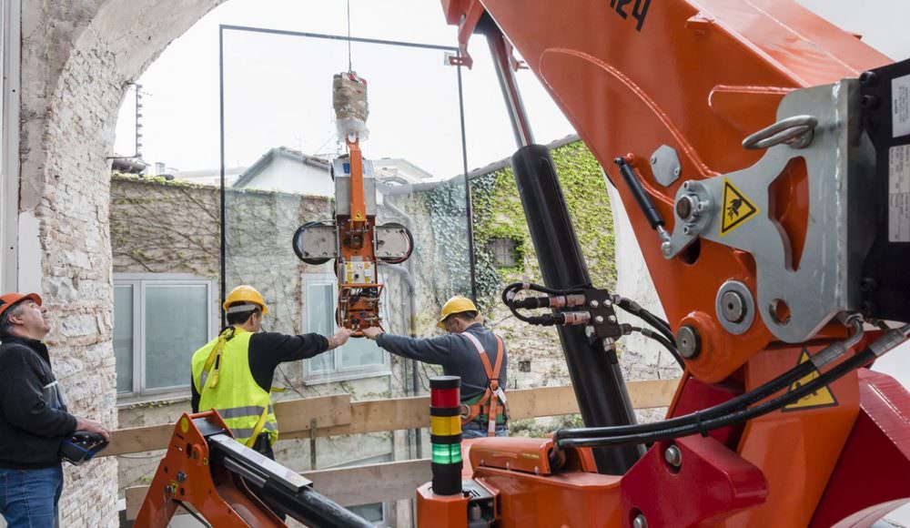5pmp-mini-crane-movimentazione-carichi