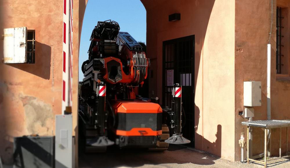 JF545-Bendini-09