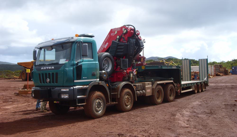 ST830526