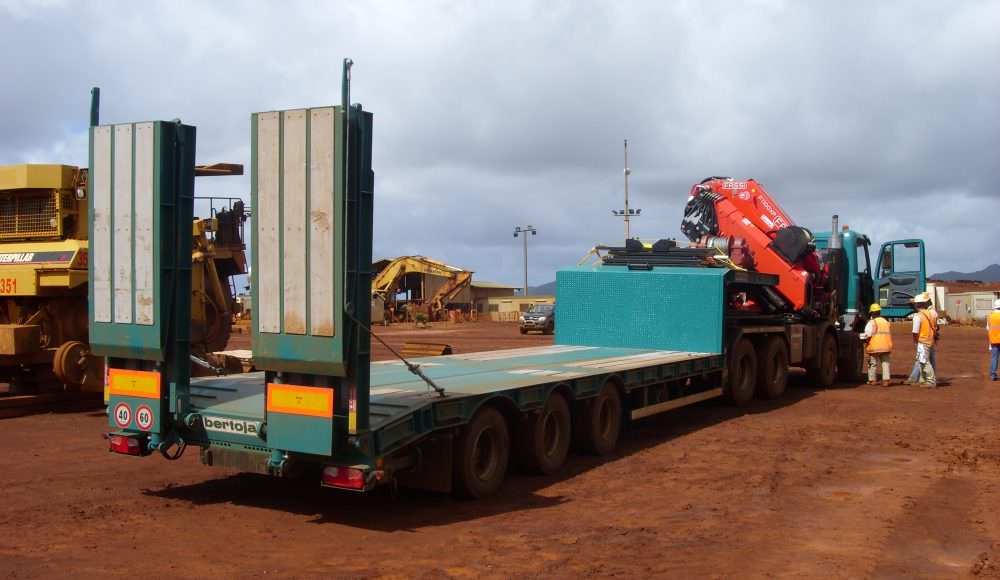 ST830530