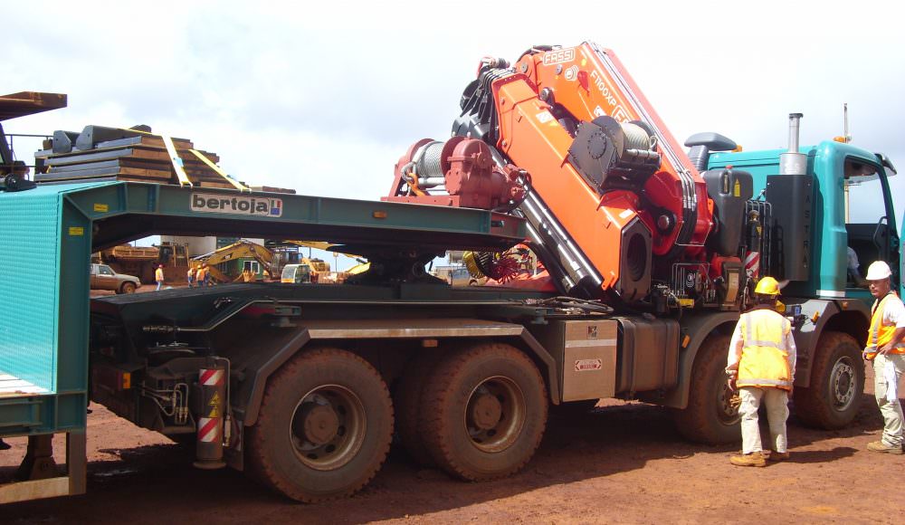 ST830531