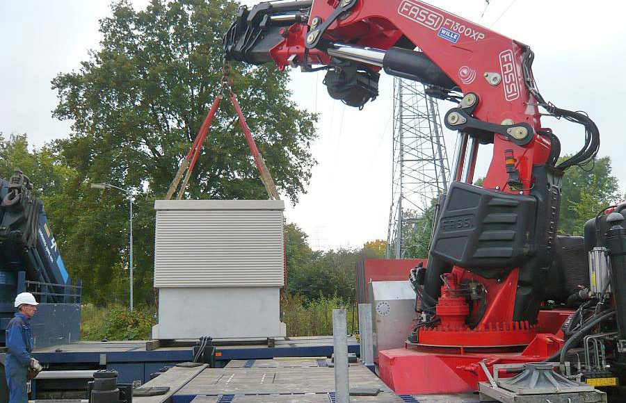 Fassi_F1300RA_Vanhooft_2