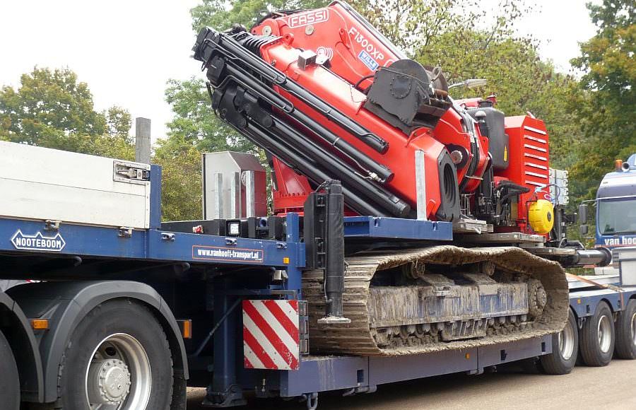 Fassi_F1300XP_v.Hooft_02