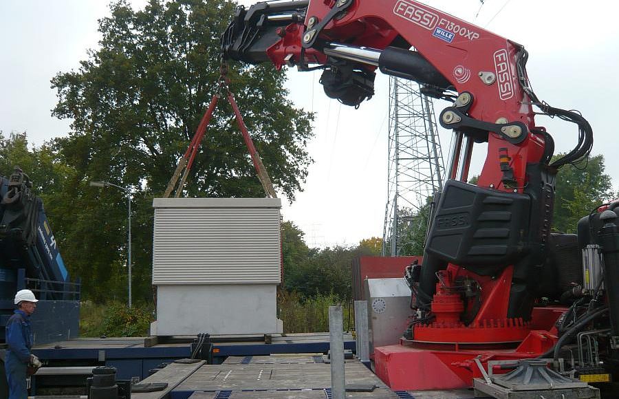 Fassi_F1300XP_v.Hooft_13