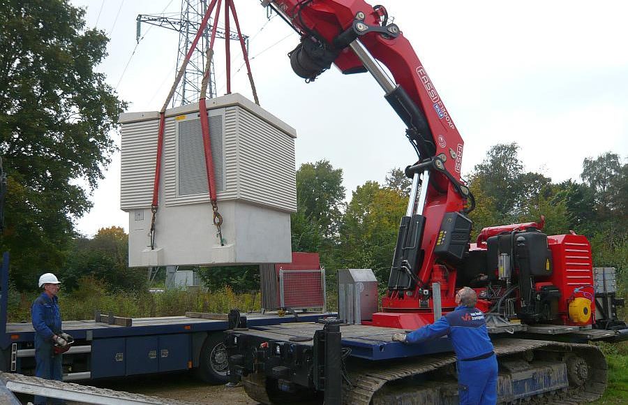 Fassi_F1300XP_v.Hooft_14