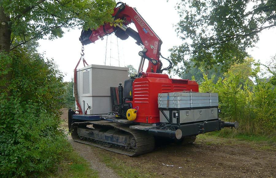 Fassi_F1300XP_v.Hooft_22