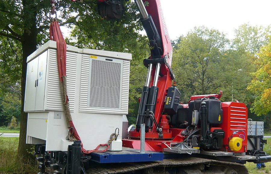 Fassi_F1300XP_v.Hooft_23