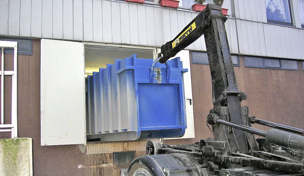 Container_Ratingen 007