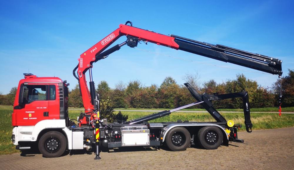 AL14S49 DIN+ GRUE F245