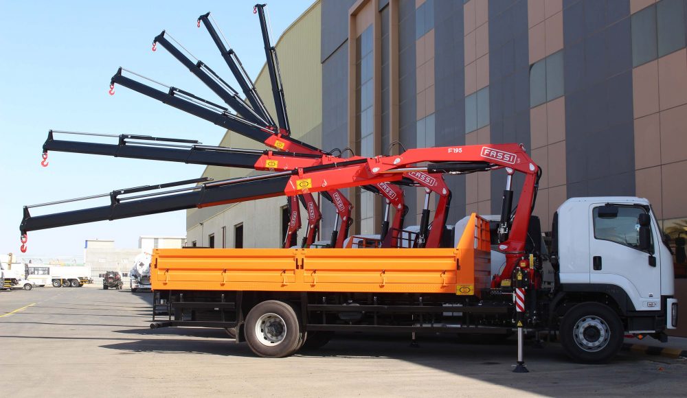 F195A-0-23-active-cranes-on-9-units-of-Isuzu-FVR34Q-by-Metal-Work-Co-SA-3