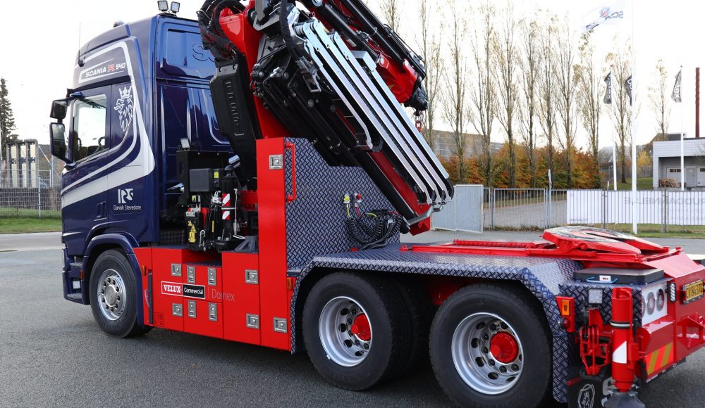 Fassi-F710RA-2-27-crane-with-L426-jib-on-Scania-R540-Fassi-Kraner-Aps-DK-1