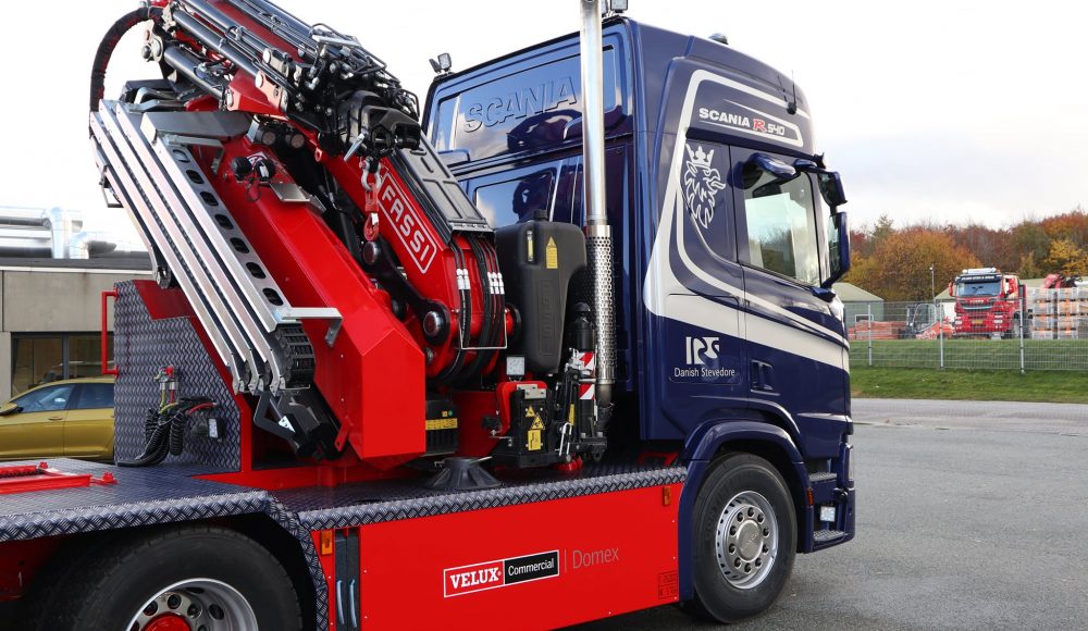 Fassi-F710RA-2-27-crane-with-L426-jib-on-Scania-R540-Fassi-Kraner-Aps-DK-3
