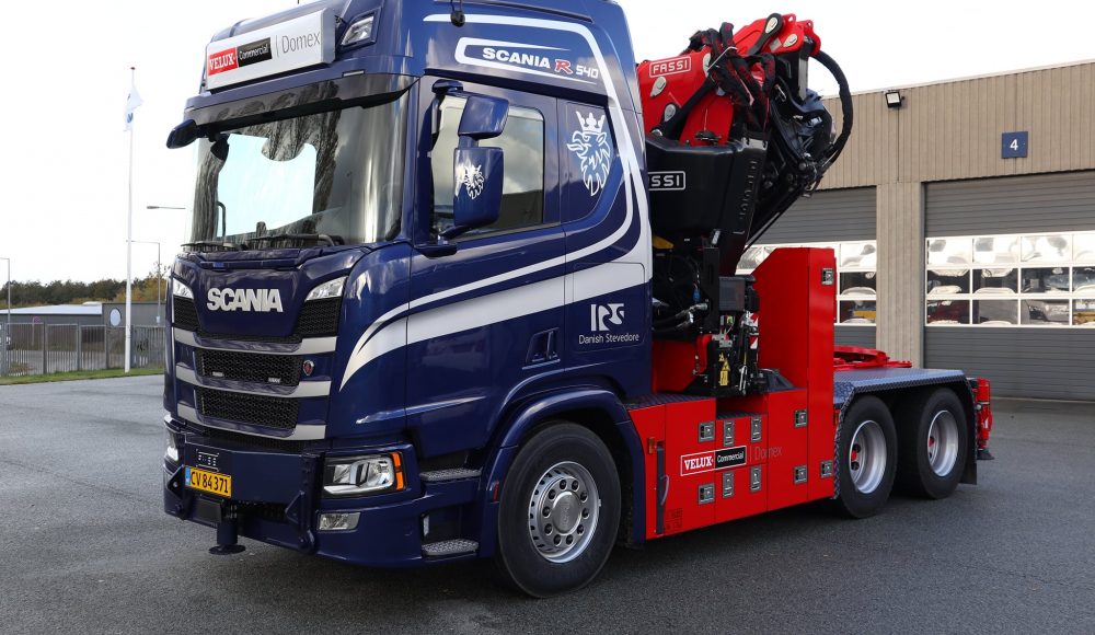 Fassi-F710RA-2-27-crane-with-L426-jib-on-Scania-R540-Fassi-Kraner-Aps-DK-4