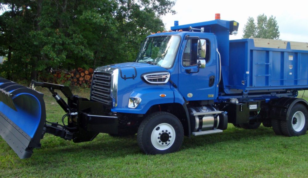 AL 120S-14 City of Avon Snow Plow Sep14-3