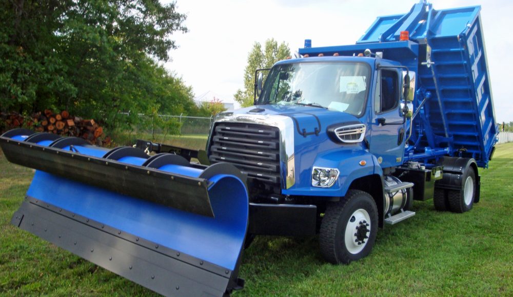 AL 120S-14 City of Avon Snow Plow Sep14-4