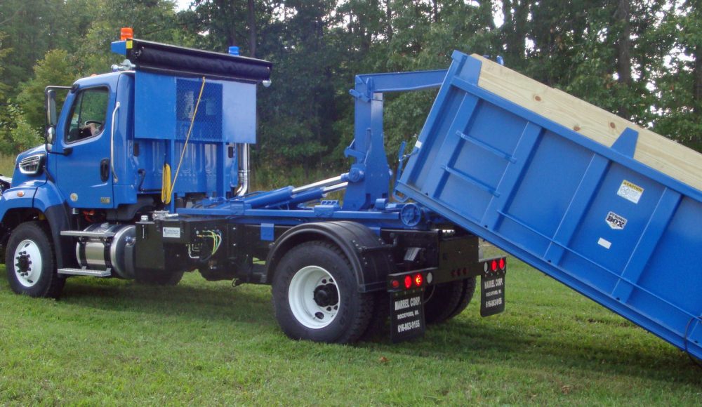 AL 120S-14 City of Avon Snow Plow Sep14-5