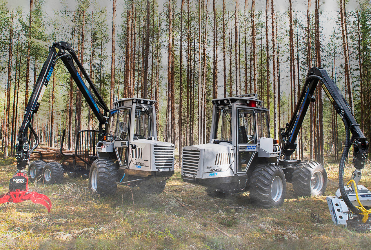 vimek-company-profile_rev vimek-company-profile_rev